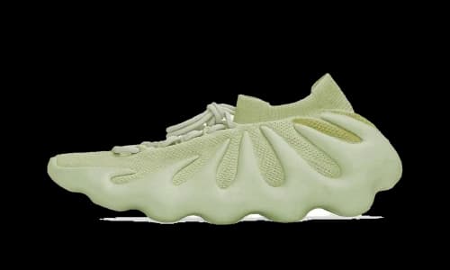 adidas Yeezy 450 Resin
