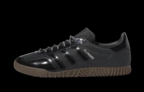 adidas A.B. Gazelle Indoor Blondey McCoy