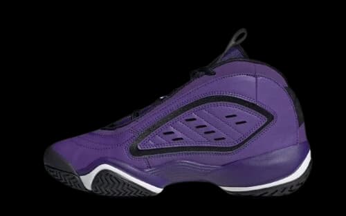 adidas Crazy 97 EQT Kobe Bryant 1997 Slam Dunk Contest (2022)