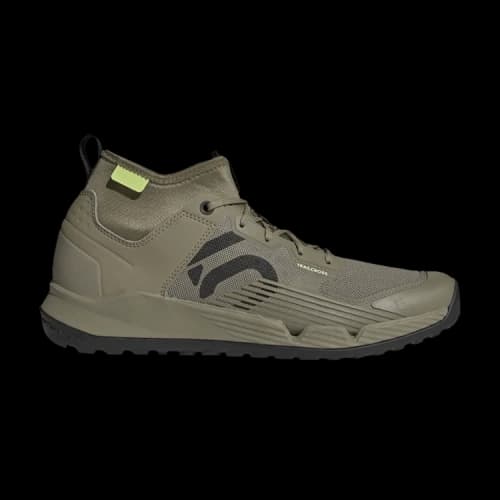 adidas Five Ten Trailcross XT 'Orbit Green'