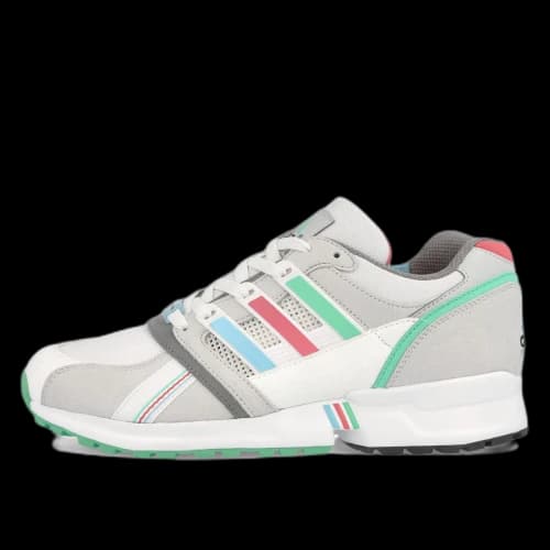 adidas Consortium EQT CSG 91 Overkill