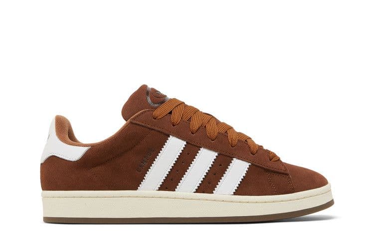 adidas Campus 00s Bark