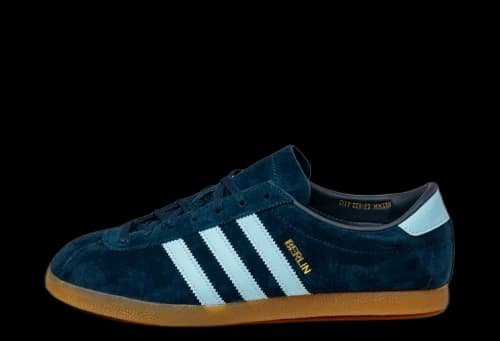 adidas Berlin Dark Marine (2022)