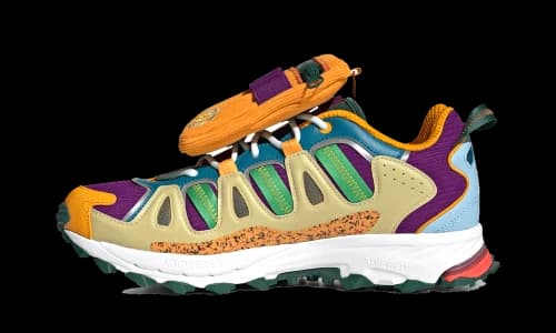 adidas Superturf Adventure Sean Wotherspoon Jiminy Cricket