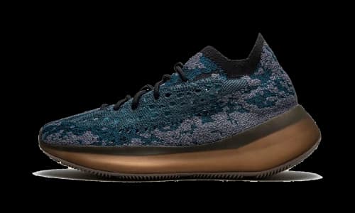 adidas Yeezy Boost 380 Covellite