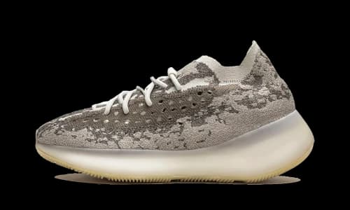 adidas Yeezy Boost 380 Pyrite