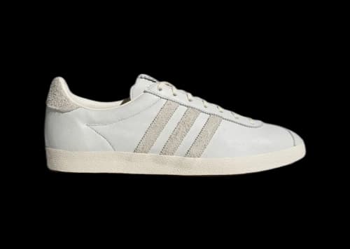 adidas Gazelle Disney The Little Mermaid