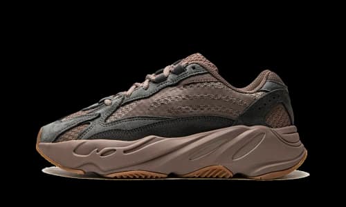 adidas Yeezy Boost 700 V2 Mauve