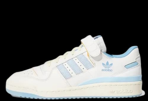 adidas Forum 84 Low UNC