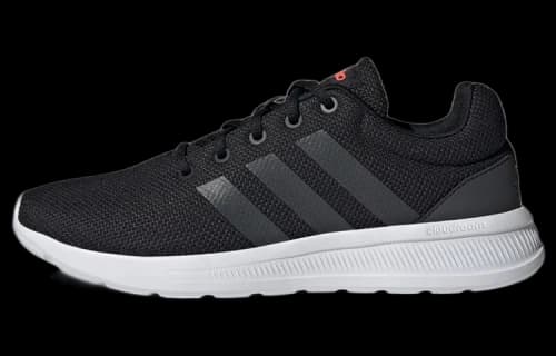 adidas Lite Racer CLN 2.0 Core Black Carbon