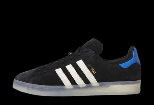 adidas Campus ADV Maxallure