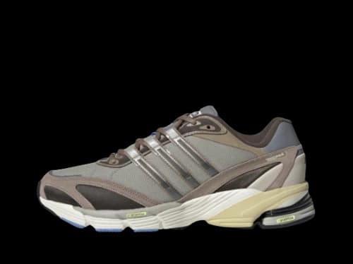 adidas Supernova Cushion 7 Groundhog Day