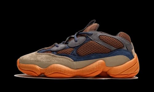 adidas Yeezy 500 Enflame