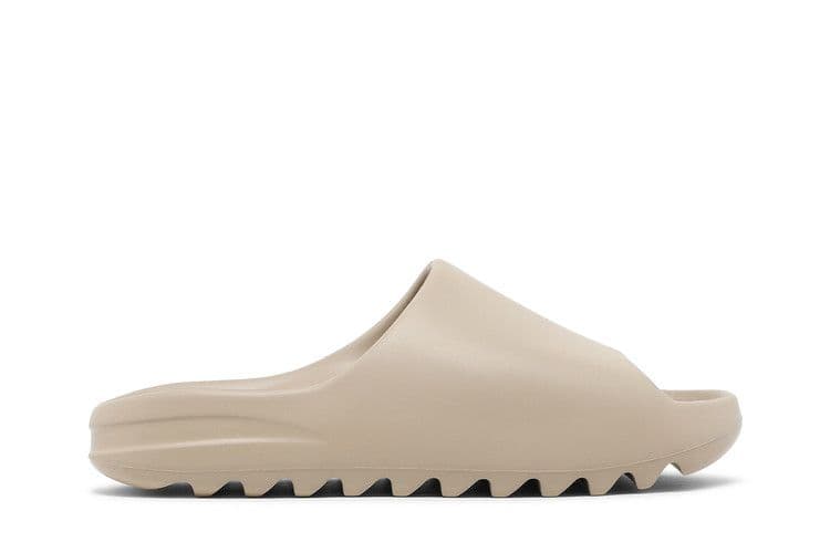 adidas Yeezy Slide Pure (First Release)