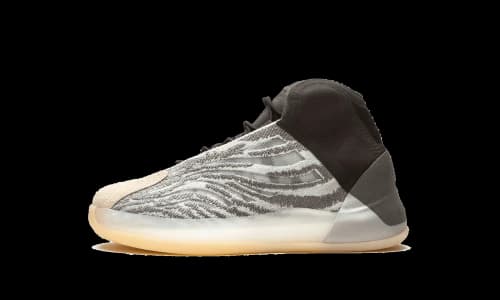 adidas Yeezy QNTM Lifestyle Model (Kids)