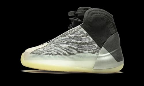 adidas Yeezy QNTM Lifestyle Model (Infants)