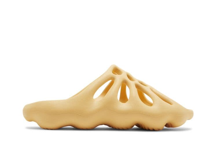 adidas Yeezy 450 Slide Cream