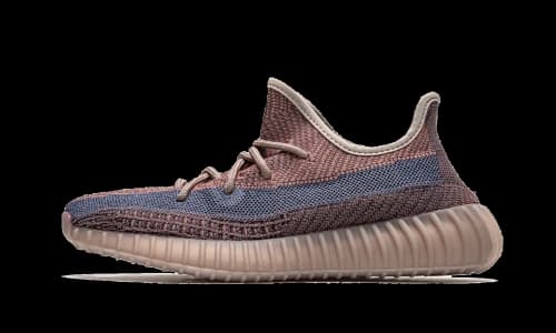 adidas Yeezy Boost 350 V2 Fade