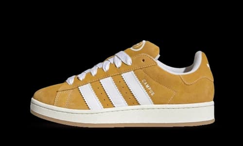 adidas Campus 00s Pantone Cloud White