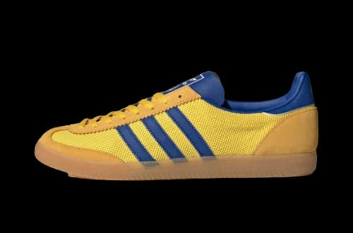adidas Malmo Net SPZL Wonder Glow