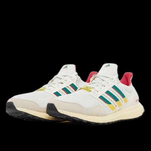 adidas Ultra Boost DNA 1.0 ZX 6000