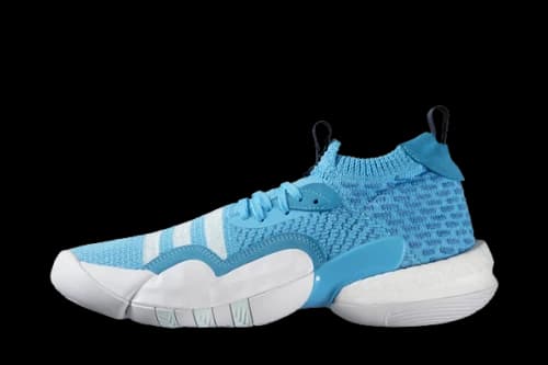 adidas Trae Young 2.0 Down in the Deep