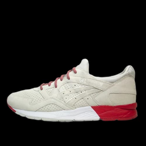 ASICS Gel-Lyte V Concepts 8-Ball