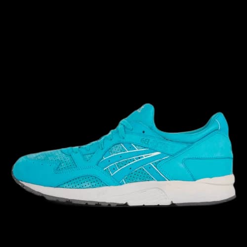 ASICS Gel-Lyte V Ronnie Fieg Cove