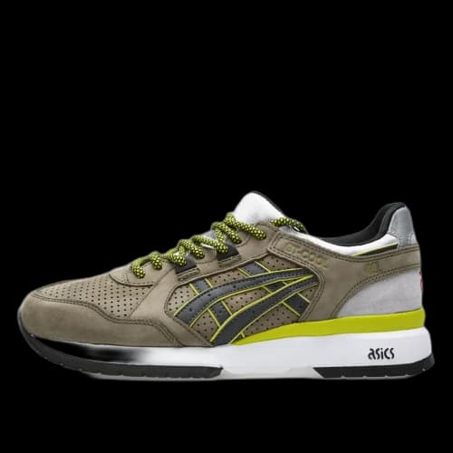 ASICS GT-Cool UBIQ Nightshade