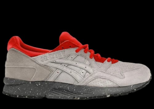ASICS Gel-Lyte V Concepts Ember