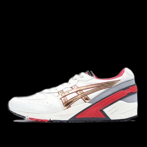 ASICS Gel-Sight 92 Summer Olympics