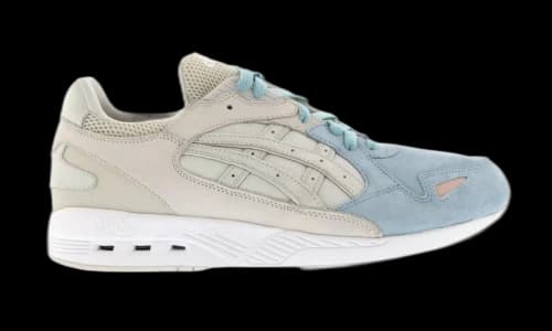 ASICS GT-Cool Express Ronnie Fieg Sterling