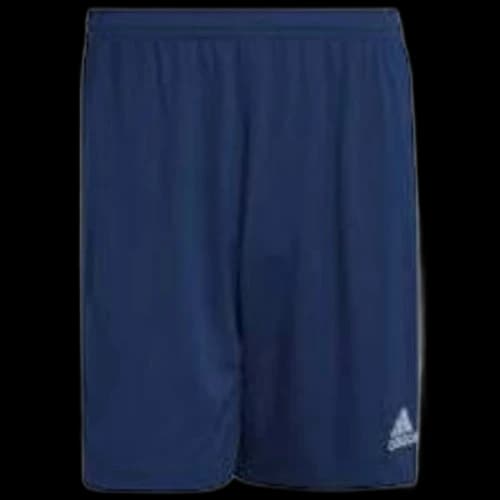 adidas Entrada 22 Shorts Team Navy Blue