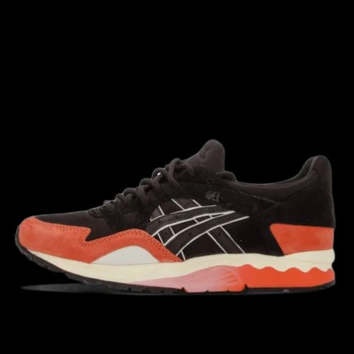 ASICS Gel-Lyte V BAIT Misfits