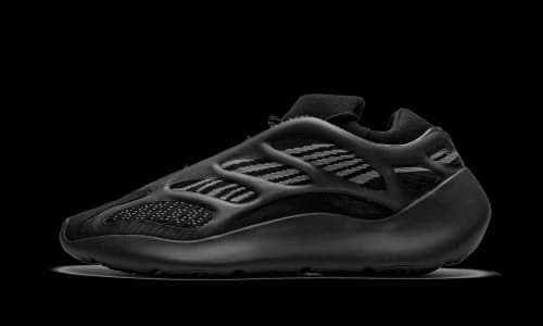 adidas Yeezy 700 V3 Alvah