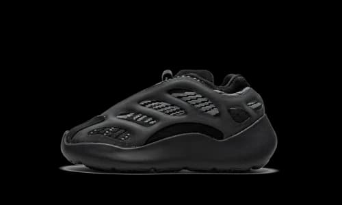 adidas Yeezy 700 V3 Alvah (Infants)