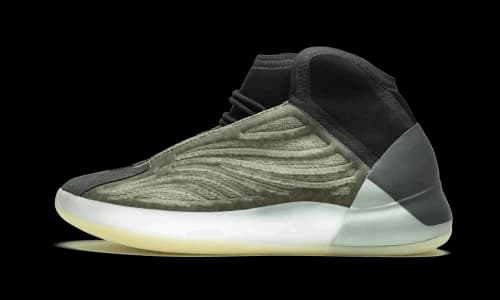 adidas Yeezy QNTM Barium