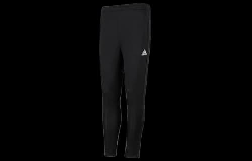 adidas Entrada 22 Pants Black