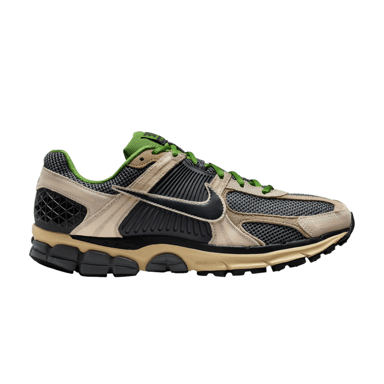 Nike Zoom Vomero 5 Pale Ivory Chlorophyll