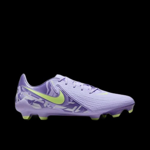 Nike Phantom GX 2 Academy FG/MG United Pack