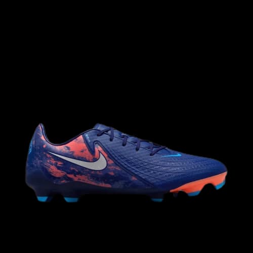 Nike Phantom GX 2 Academy MG Erling Haaland Force9 Blue Void
