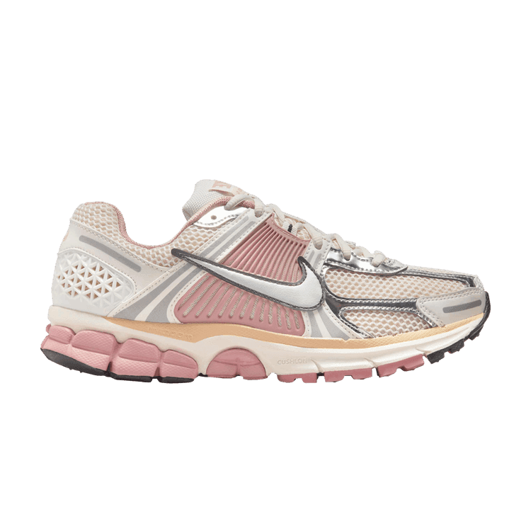 Nike Zoom Vomero 5 Sail Particle Pink (Women's)