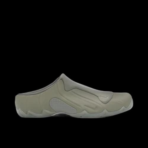 Nike Clogposite Light Army