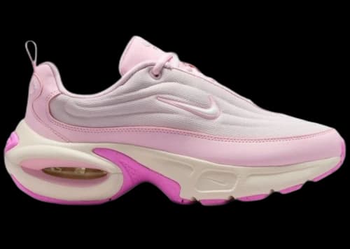 Nike Air Max Portal Pearl Pink Pink Foam Light Magenta Sail