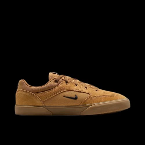 Nike SB Malor TE Wheat Gum