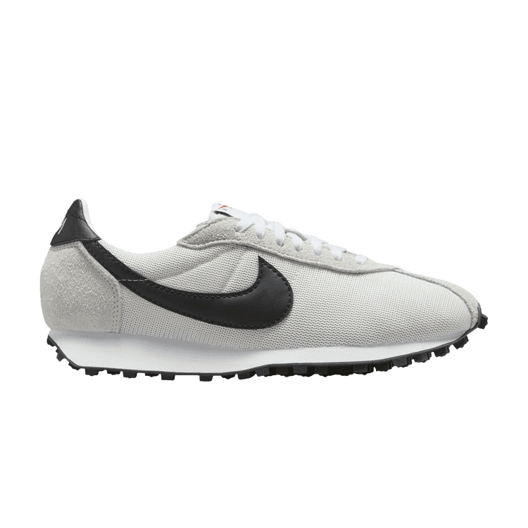 Nike LD-1000 Summit White Black (Women's)
