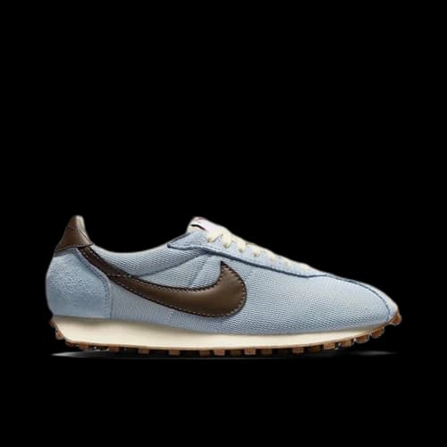 Nike LD-1000 Light Armory Blue (Women's)