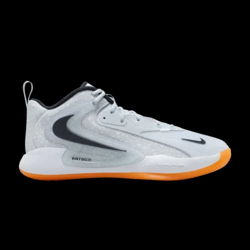 Nike Air Zoom Hyperset 2 SE Electric Pack Olympic Safari