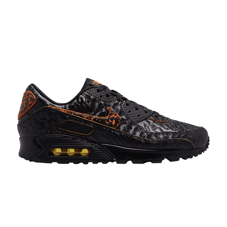 Nike Air Max 90 QS Volcano