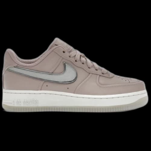Nike Air Force 1 Low SP A Ma Maniére While You Were Sleeping (Women's)
